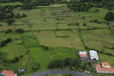 Grond in Horta, Faial, Horta - € 29.500 | Ref: 374230143 - foto 5